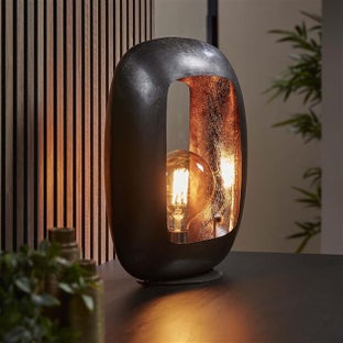 Lampa stołowa Arch XL – grafika-1.