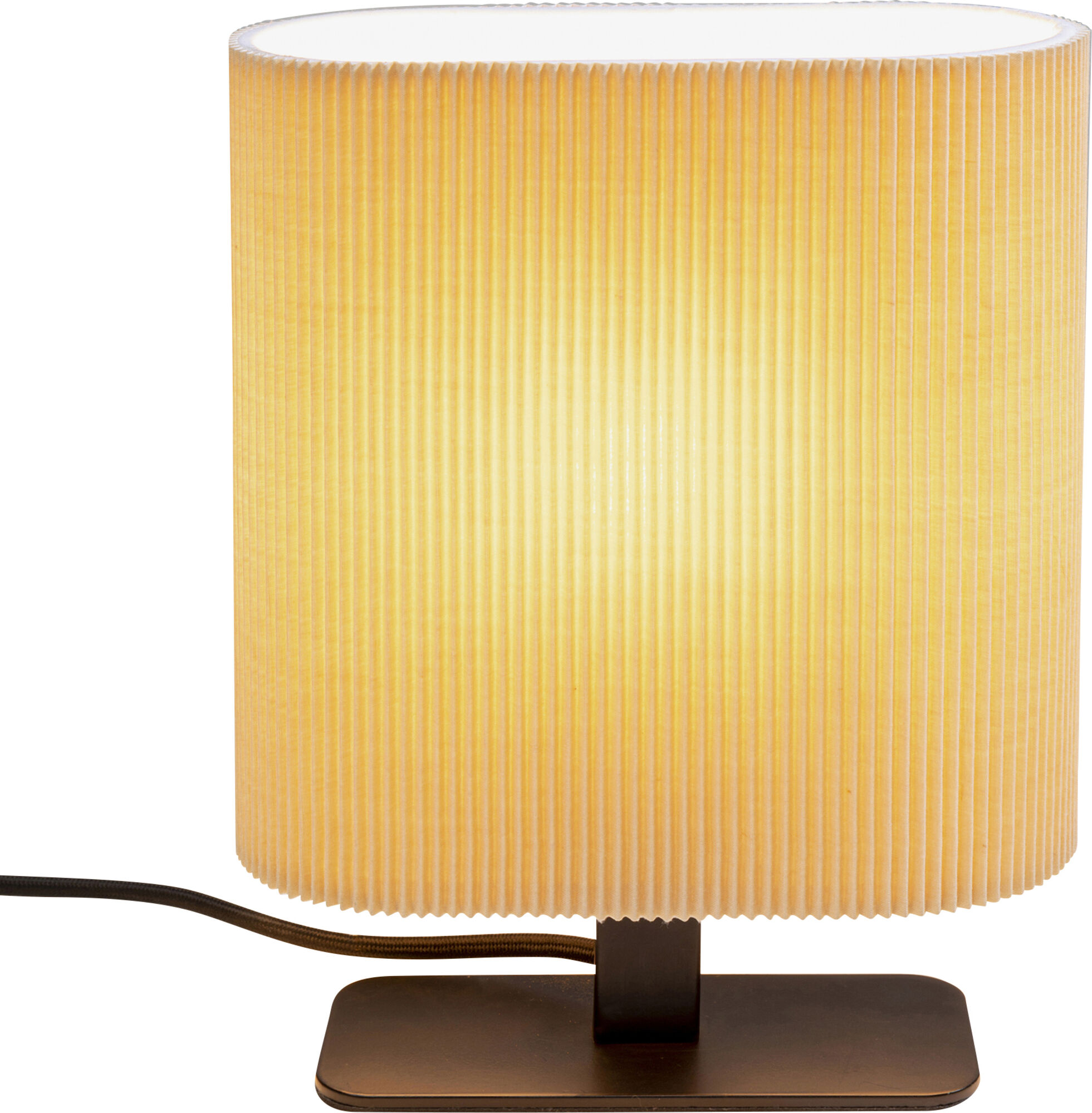 Lámpara mesa Soho 26cm – Imagen-1.