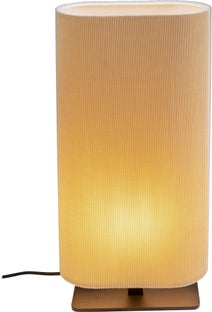 Настолна лампа Facile 51cm – изображение-1.