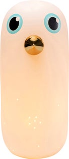 Lámpara mesa Ghost Bird 34cm – Imagen-1.