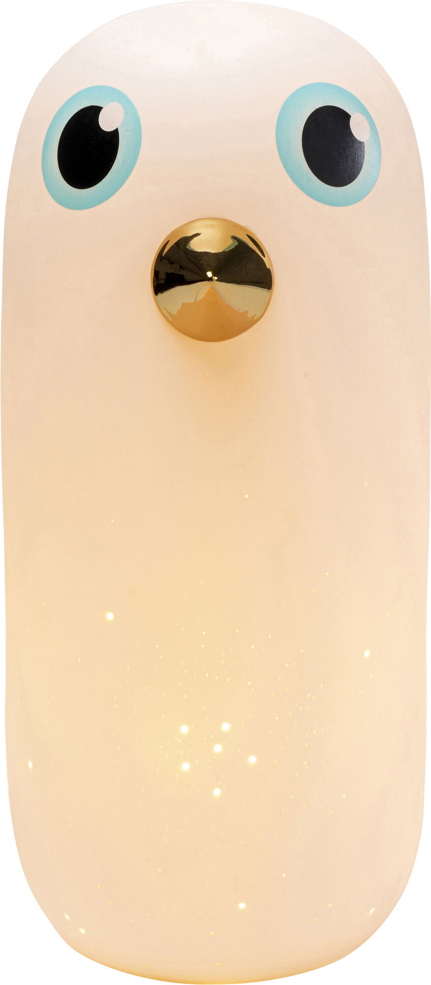 Birdie bordlampe, 34cm
 – billede-1.