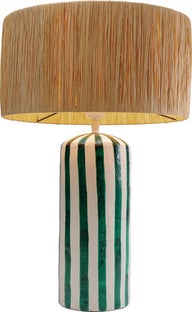 Stalinė lempa Neapel 55cm – paveikslėlis-1.