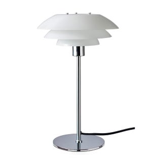 Lampa stołowa DL31 opal lampy stołowe kolor materiał styl – grafika-1.