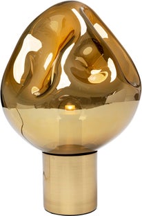Stolna lampa Supernova Amber 38cm – slika-1.