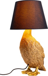 Stolna Lampa Animal Duck 58cm – slika-1.