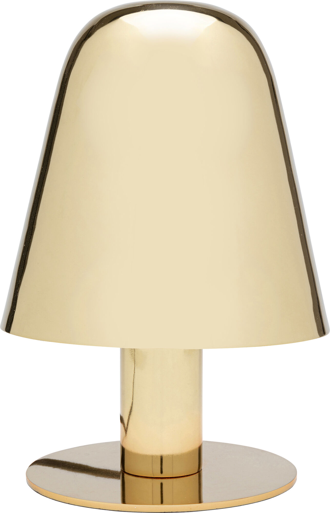 Stalinis šviestuvas Fungus – paveikslėlis-1.