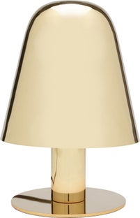 Stalinis šviestuvas Fungus – paveikslėlis-1.