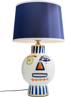 Stolna lampa Two face 65cm – slika-1.