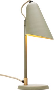 Stona lampa Mira Sage 32cm – slika-1.