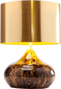Bordslampa Mamo Deluxe – bild-1.