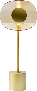 Настолна лампа Mariposa – изображение-1.