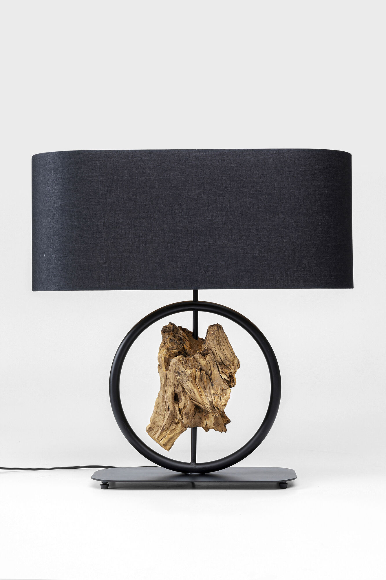 Veioza Nature Circle – imagine-1.