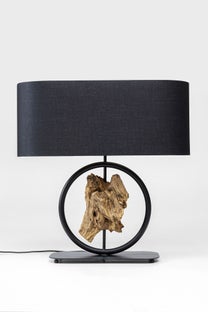 Veioza Nature Circle – imagine-1.