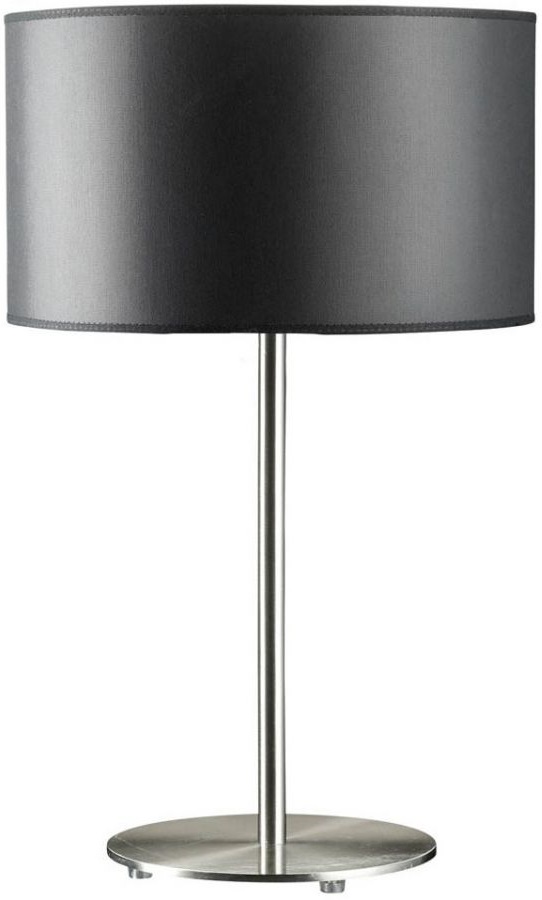 Lampa stołowa Nice – obraz-1