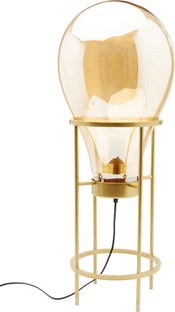 Bordlampe, Pear Frame – billede-1.