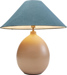 Настолна Лампа Musa 64cm – изображение-1.