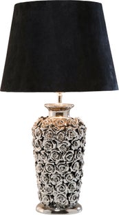 Настолна лампа Rose Multi – изображение-1.