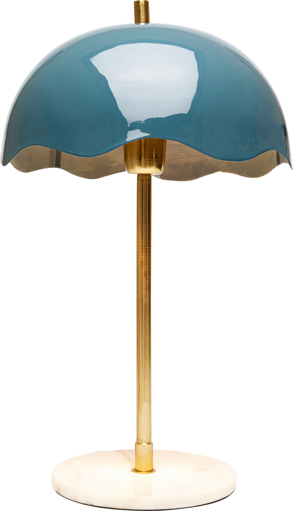 Bordslampa Lia - Midnight, 50cm – bild-1.