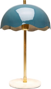 Veioza Lia Midnight 50 cm – imagine-1.