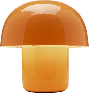 Настолна лампа Mushroom Duo Sunday 20cm – изображение-1.