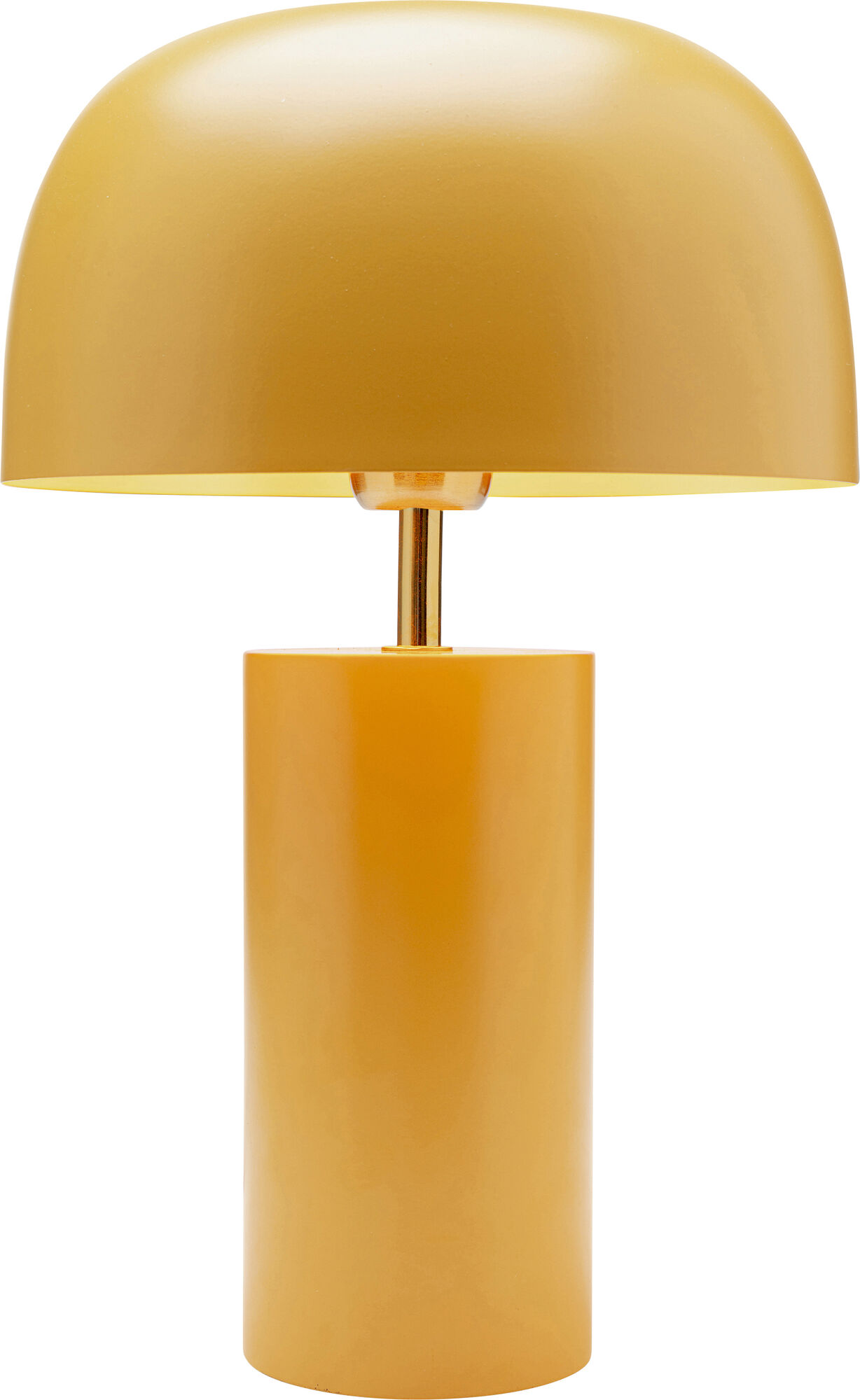 curry-loungy-asztali-l-mpa-38cm-kare