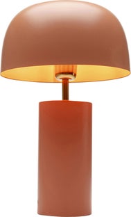 Настолна лампа Loungy Terra 38cm – изображение-1.