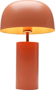Bordslampa Loungy - Terra, 38cm – bild-1.