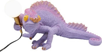 Настолна Лампа Chameleon 44cm – изображение-1.