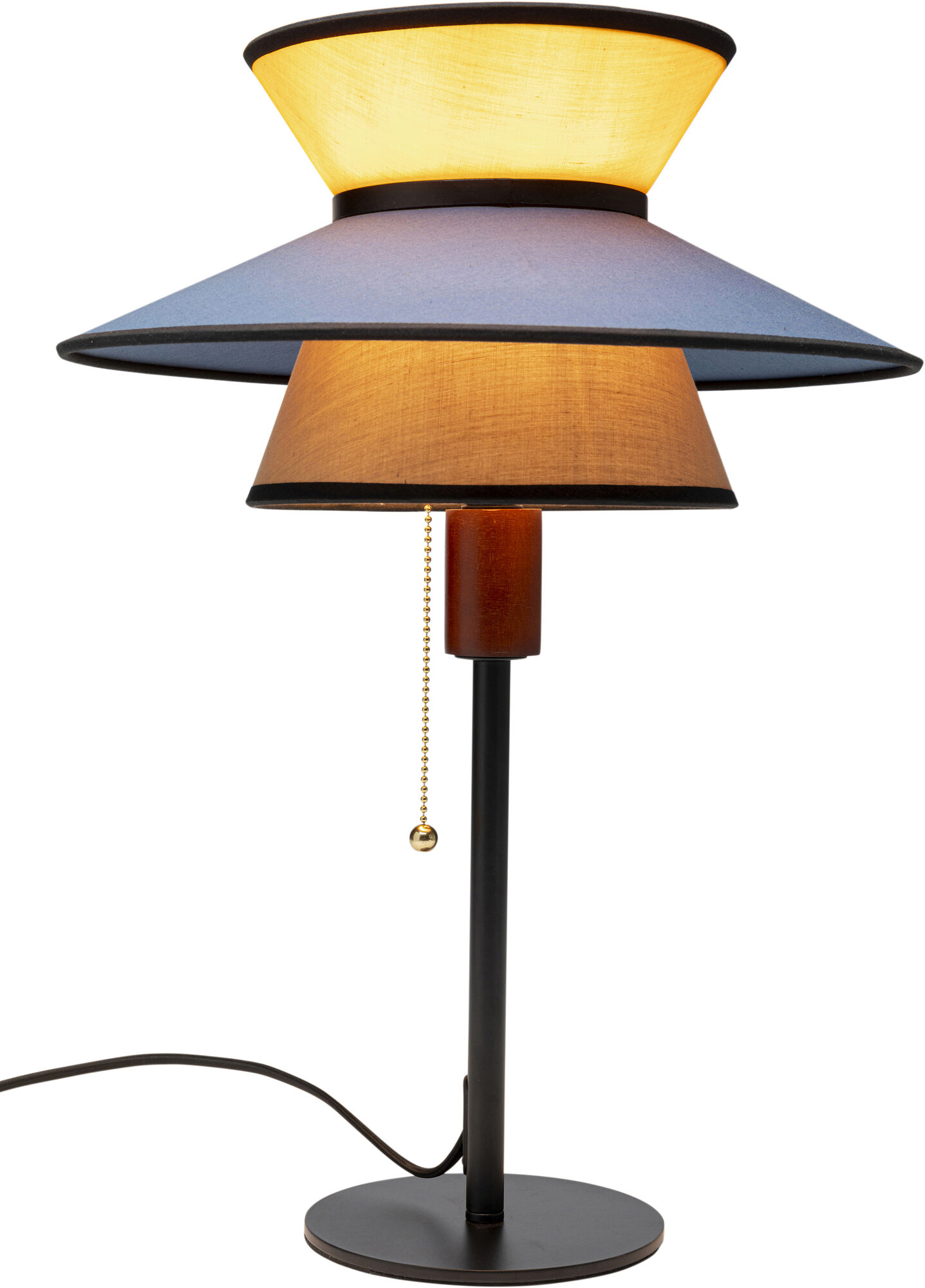 Bordslampa Riva - 49cm – bild-1.