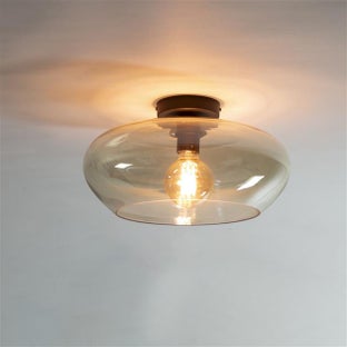 Lampa sufitowa elevate glass – grafika-1.