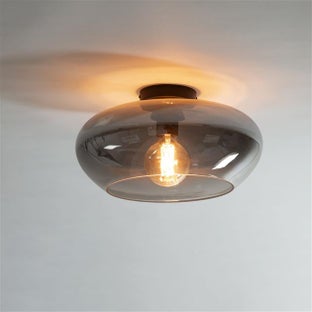 Lampa sufitowa elevate glass – grafika-1.