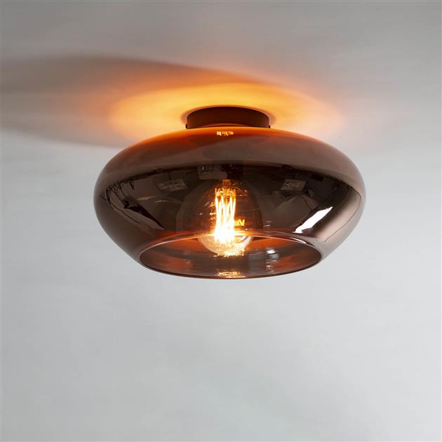 Lampa sufitowa elevate glass – grafika-1.