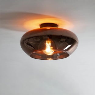 Lampa sufitowa elevate glass – grafika-1.