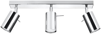 Plafon RING 3 chrom – grafika-1.