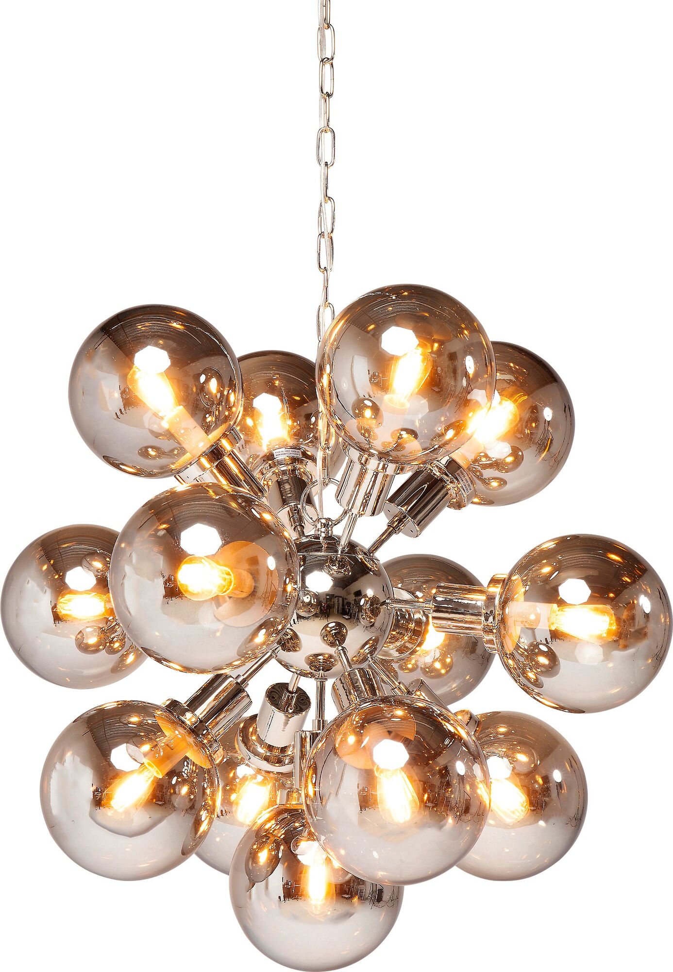 Lustra Atomic Ø72cm – imagine-1.