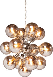 Lustra Atomic Ø72cm – imagine-1.