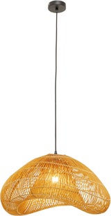 Полилей Aloha Drop Uno 54cm – изображение-1.