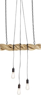 Lámpara Branch 70cm – Imagen-1.