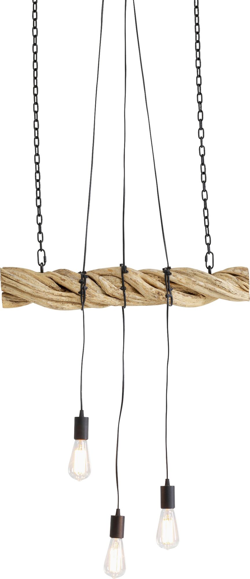 Lampadario Branch 70cm – immagine-1.