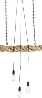 Полилей Branch 70cm – изображение-1.