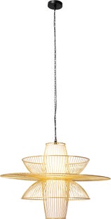 Полилей Cappello Opposto Gold – изображение-1.