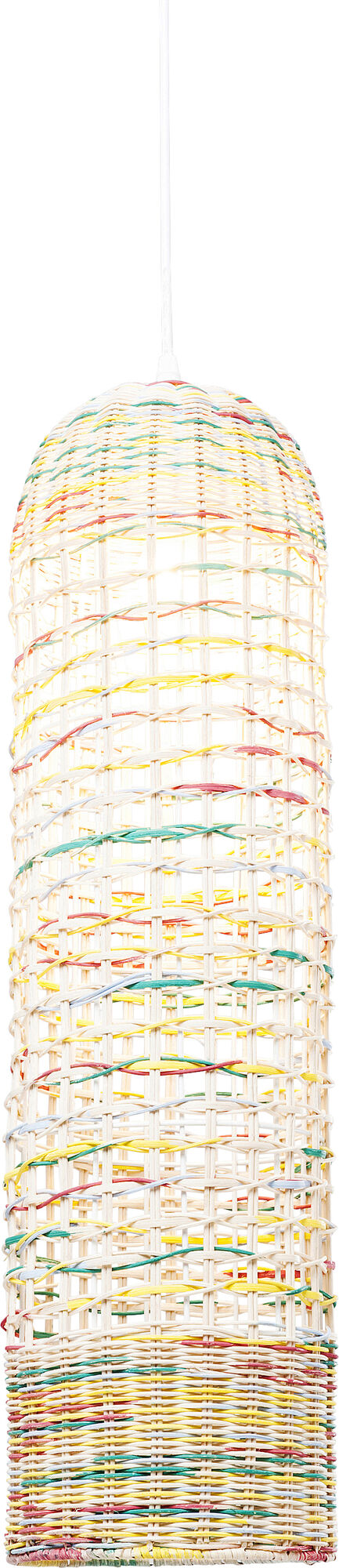 Полилей Cucina Colore Ø21cm – изображение-1.