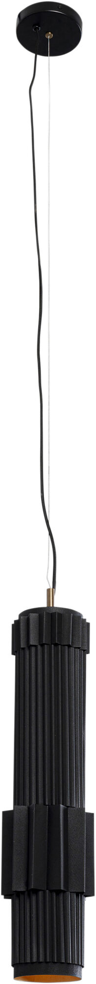 Lámpara de techo Famous Ø14cm – Imagen-1.