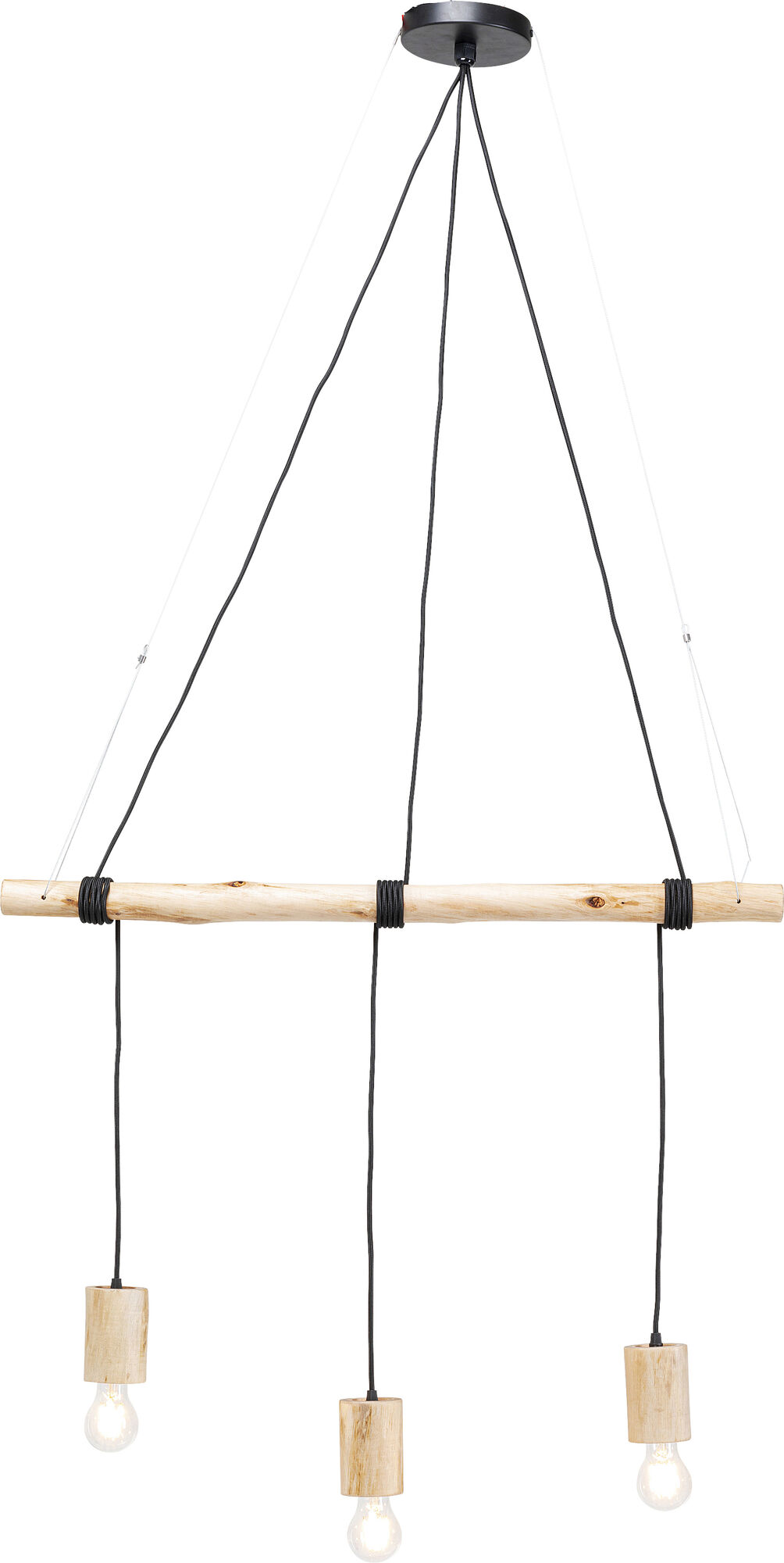 Lampadario Dining nature – immagine-1.