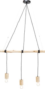 Lampadario Dining nature – immagine-1.