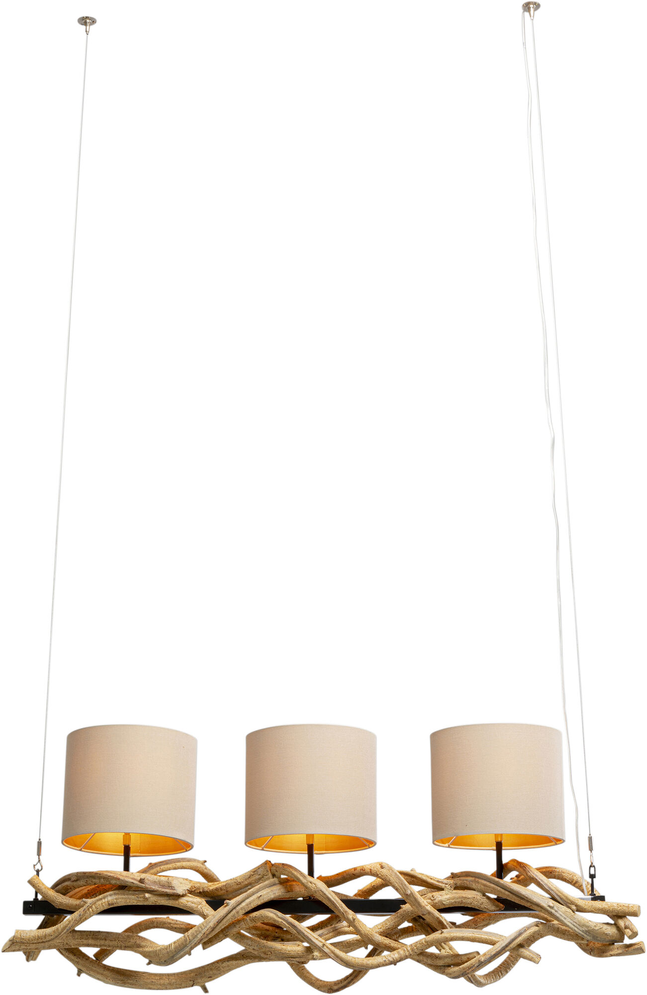 Luster Jungle Club 115cm – slika-1.