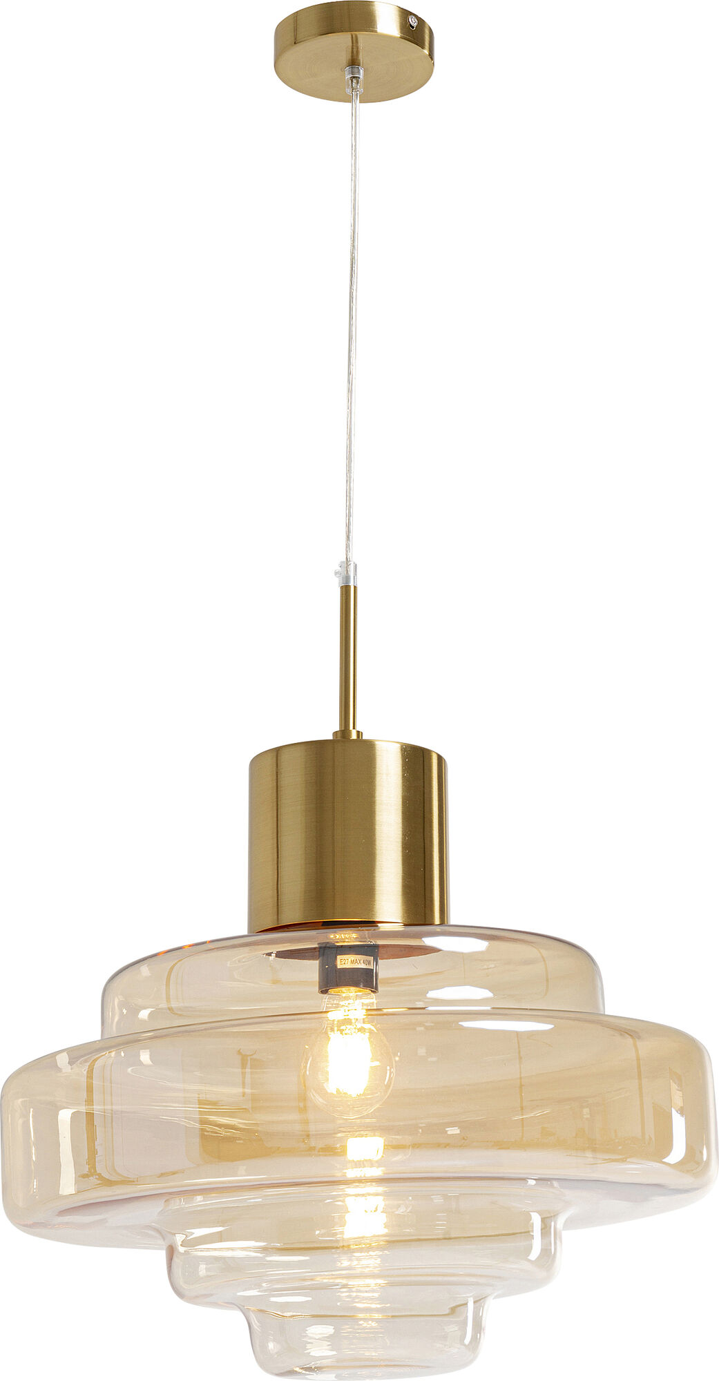 Полилей Eliza – изображение-1.