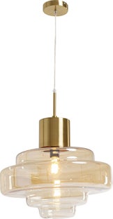 Полилей Eliza – изображение-1.