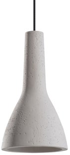 Lampa wisząca EMPOLI – grafika-1.