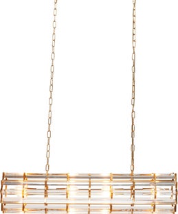 Lustra Firestarter – imagine-1.